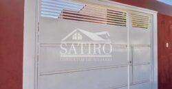 IMÓVEL A VENDA NO VERGANI!