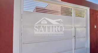 IMÓVEL A VENDA NO VERGANI!