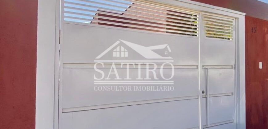 IMÓVEL A VENDA NO VERGANI!