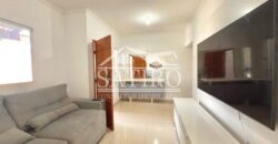 CASA TODA PLANEJANDA A VENDA!