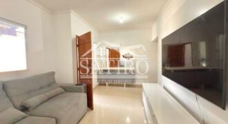 CASA TODA PLANEJANDA A VENDA!