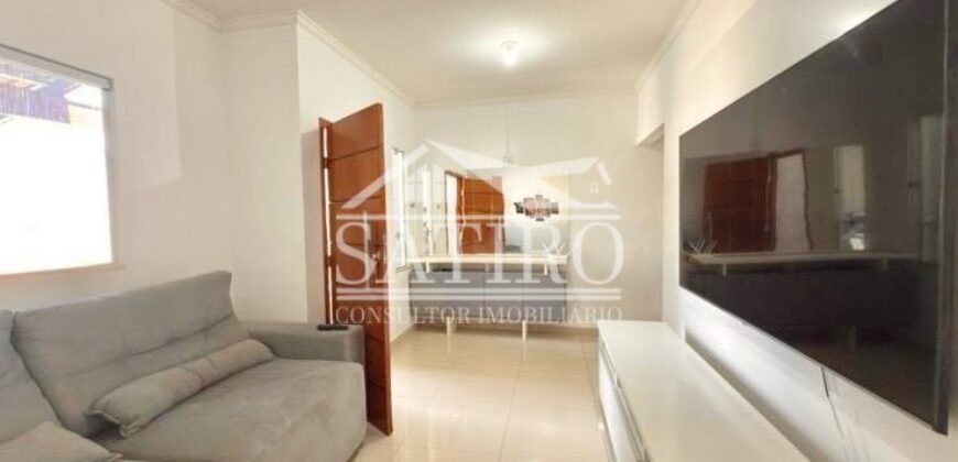 CASA TODA PLANEJANDA A VENDA!