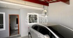 CASA TODA PLANEJANDA A VENDA!