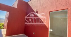 IMÓVEL A VENDA NO VERGANI!