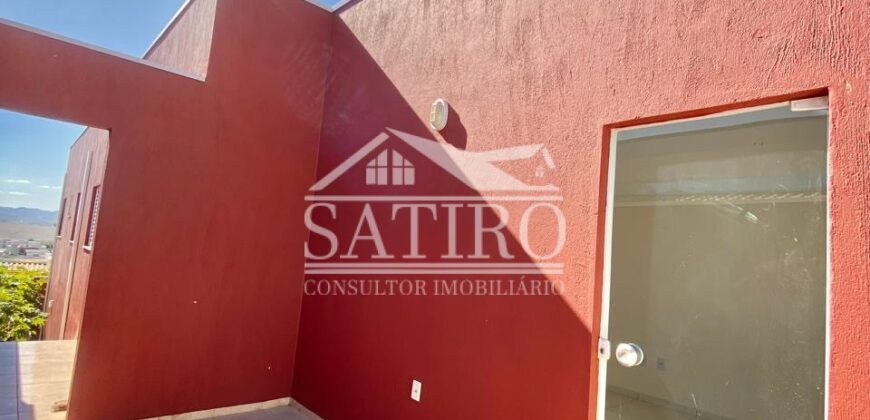 IMÓVEL A VENDA NO VERGANI!