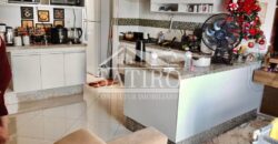 APARTAMENTO NOS FONTES A VENDA!