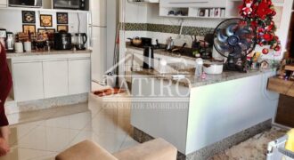 APARTAMENTO NOS FONTES A VENDA!