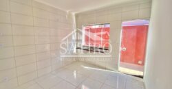 IMÓVEL A VENDA NO VERGANI!