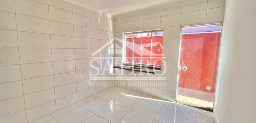 IMÓVEL A VENDA NO VERGANI!