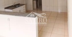 APARTAMENTO TÉRREO A VENDA!