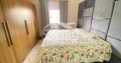 Casa Espaçosa em Congonhal!