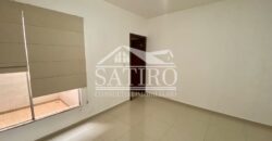 APARTAMENTO PARA LOCAÇÃO NO RECANTO DOS FERNANDES!