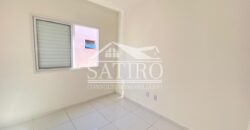 IMÓVEL A VENDA NO VERGANI!