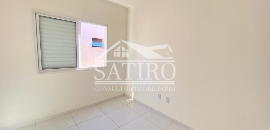 IMÓVEL A VENDA NO VERGANI!