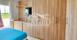 CASA ELEGANTE A VENDA