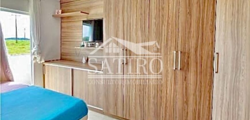 CASA ELEGANTE A VENDA