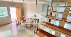 CASA ELEGANTE A VENDA