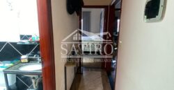 Casa Espaçosa em Congonhal!