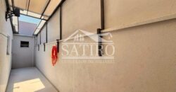 CASA TODA PLANEJANDA A VENDA!