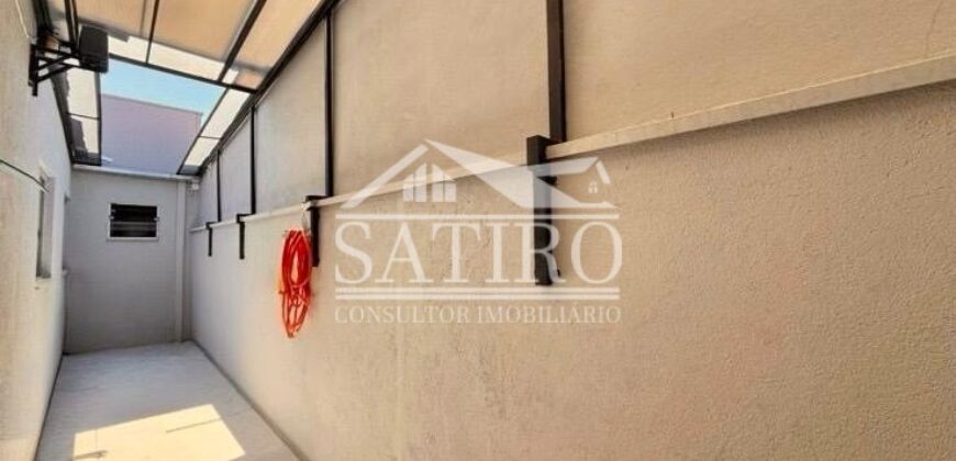 CASA TODA PLANEJANDA A VENDA!