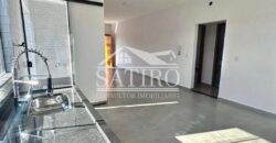 IMÓVEL ESPAÇOSO A VENDA!