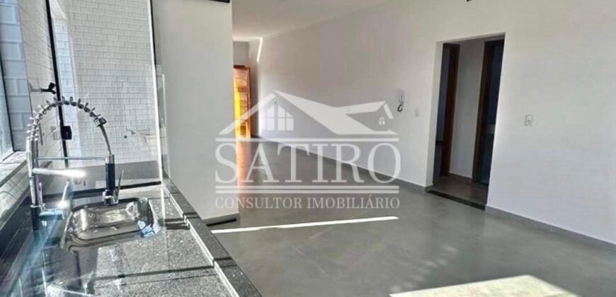 IMÓVEL ESPAÇOSO A VENDA!