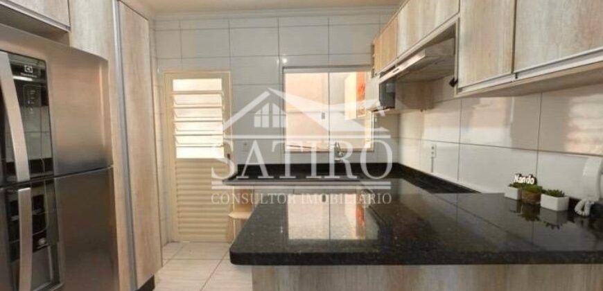 CASA TODA PLANEJANDA A VENDA!