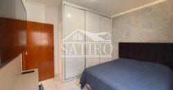 CASA TODA PLANEJANDA A VENDA!