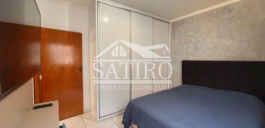 CASA TODA PLANEJANDA A VENDA!