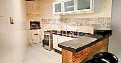 CASA ELEGANTE A VENDA