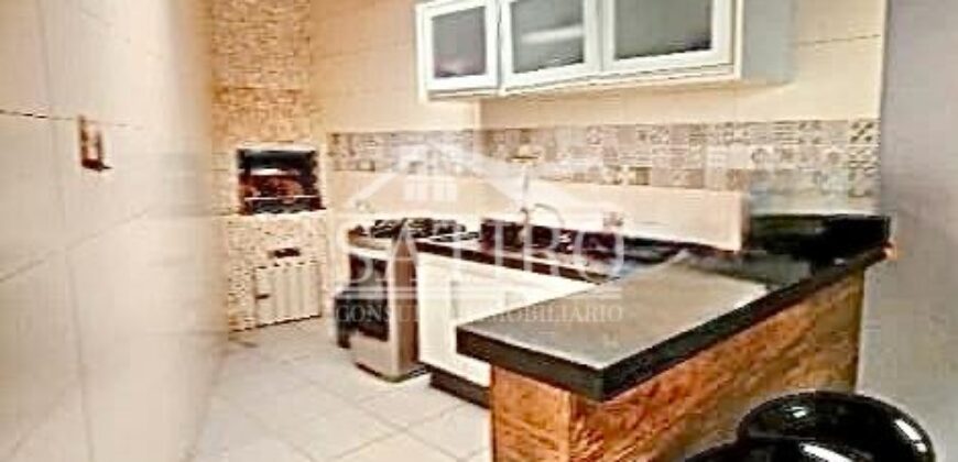 CASA ELEGANTE A VENDA