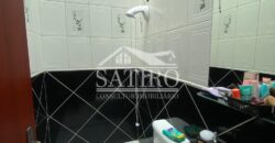 Casa Espaçosa em Congonhal!