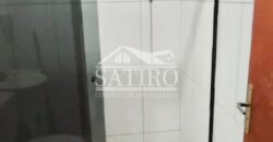 APARTAMENTO TÉRREO A VENDA!