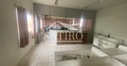 GALPÃO PARA LOCAÇÃO!