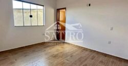 IMÓVEL ESPAÇOSO A VENDA!