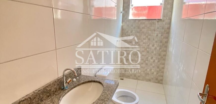 IMÓVEL A VENDA NO VERGANI!