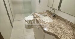 APARTAMENTO PARA LOCAÇÃO NO RECANTO DOS FERNANDES!