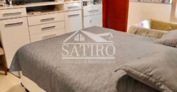 APARTAMENTO NOS FONTES A VENDA!