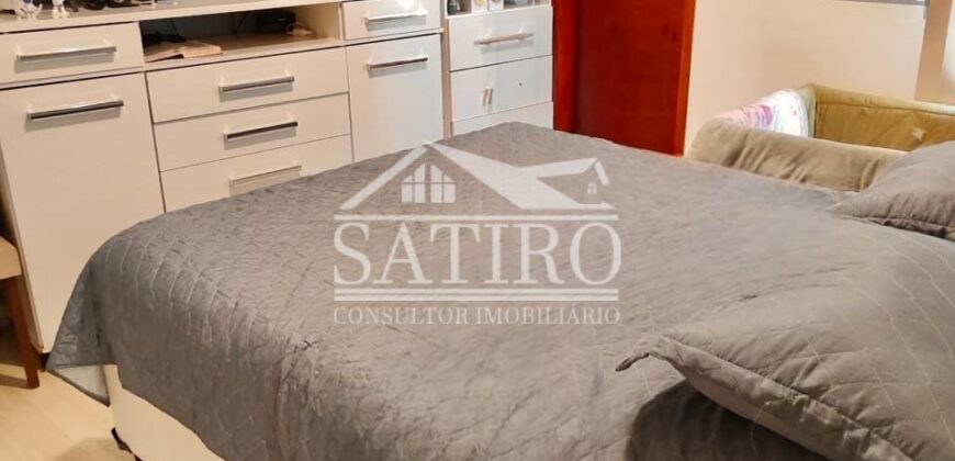 APARTAMENTO NOS FONTES A VENDA!