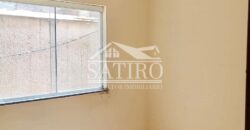 APARTAMENTO TÉRREO A VENDA NO PARQUE REAL!