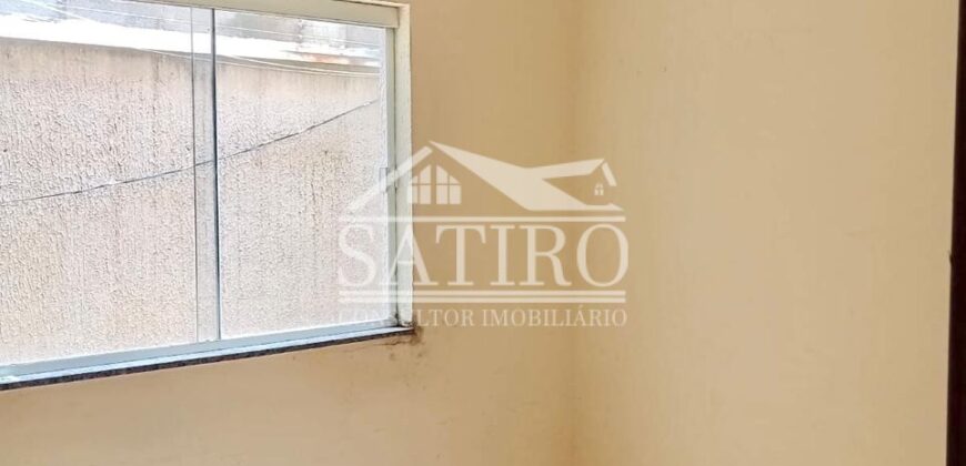 APARTAMENTO TÉRREO A VENDA NO PARQUE REAL!