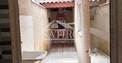 APARTAMENTO TÉRREO A VENDA NO PARQUE REAL!