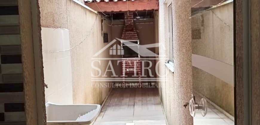 APARTAMENTO TÉRREO A VENDA NO PARQUE REAL!