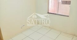 APARTAMENTO TÉRREO A VENDA NO PARQUE REAL!