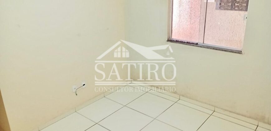 APARTAMENTO TÉRREO A VENDA NO PARQUE REAL!