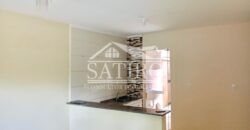 APARTAMENTO TÉRREO A VENDA NO PARQUE REAL!