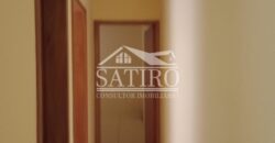 APARTAMENTO TÉRREO A VENDA NO PARQUE REAL!