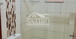 APARTAMENTO TÉRREO A VENDA NO PARQUE REAL!