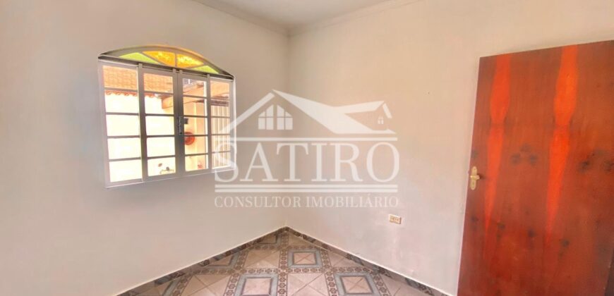 CASA COM PRECINHO OOOO!