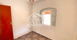 CASA COM PRECINHO OOOO!